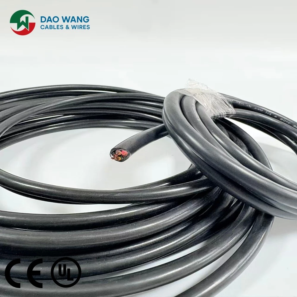 product-1000-1000