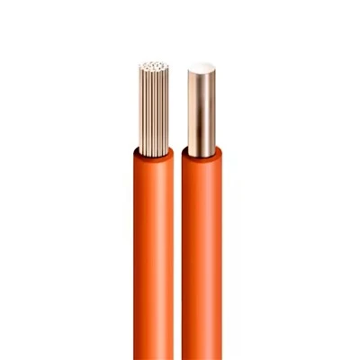 UL10093 PVC fiaramanidina tariby